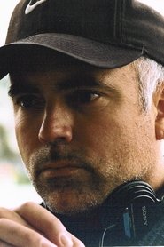 Майкл Шрёдер